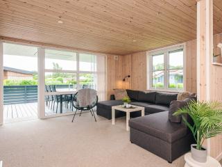 8 person holiday home in Haderslev - 7