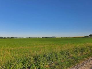 8 person holiday home in Haderslev - 9