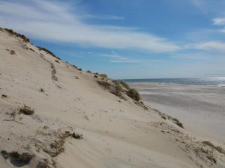 10 person holiday home in Ringkøbing - 8