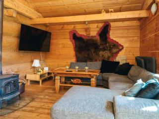8 person holiday home in Ebeltoft - 3