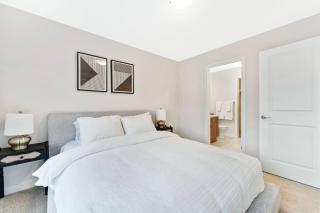 Luxury New Home in Findlay Creek - 8