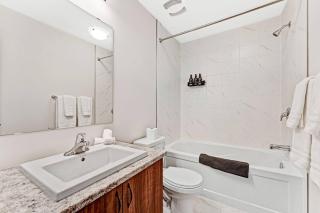 Luxury New Home in Findlay Creek - 5