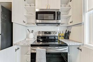 Luxury New Home in Findlay Creek - 3