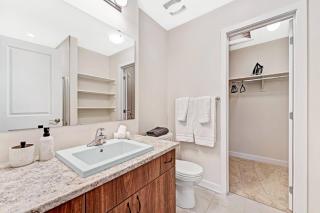 Luxury New Home in Findlay Creek - 2