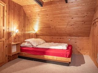 10 person holiday home in Fur - 5