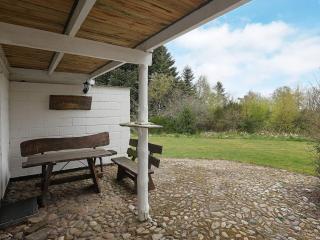 10 person holiday home in Fur - 2