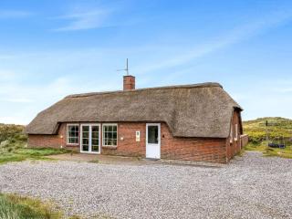 10 person holiday home in Ringkøbing - 3
