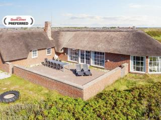 10 person holiday home in Ringkøbing - 9
