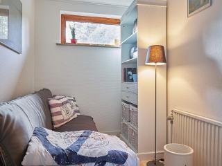 6 person holiday home in Nexø - 9