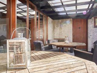 6 person holiday home in Nexø - 6
