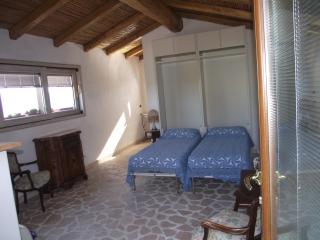 Casa Marcella Cugnana-Portisco - Cugnana - 5