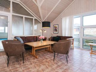 5 star holiday home in Ringkøbing - 4