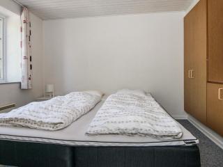 6 person holiday home in Bredebro - 9