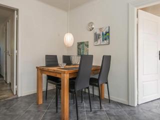6 person holiday home in Bredebro - 8