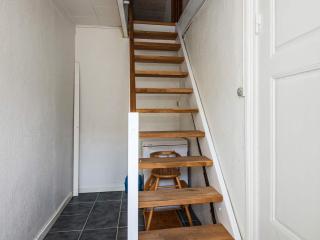 6 person holiday home in Bredebro - 5