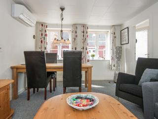 6 person holiday home in Bredebro - 2