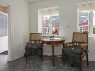 6 person holiday home in Bredebro - 1