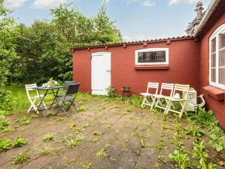 6 person holiday home in Bredebro - 9