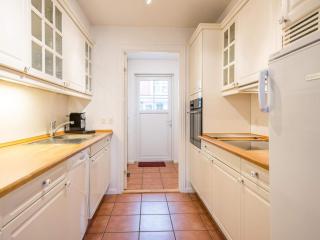 6 person holiday home in Blåvand - 6
