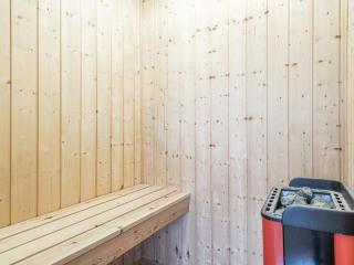 6 person holiday home in Blåvand - 3