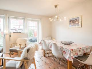 6 person holiday home in Blåvand - 1