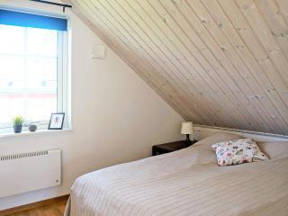 4 star holiday home in Unnaryd - 8