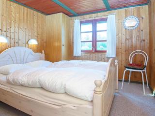 5 person holiday home in Tarm - 5