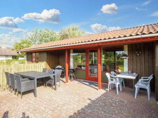 5 person holiday home in Tarm - 3