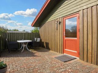 5 person holiday home in Tarm - 1