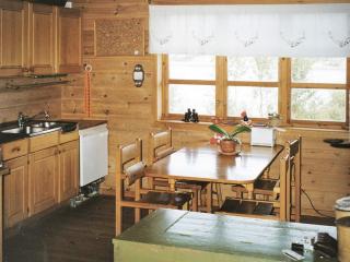 15 person holiday home in Flatanger-By Traum - 1