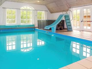 4 star holiday home in Ulfborg - 2