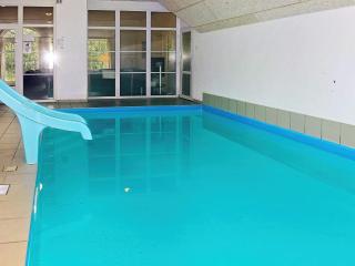 4 star holiday home in Ulfborg - 8
