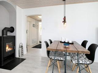 4 star holiday home in Læsø - 3