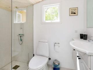 4 star holiday home in Læsø - 2