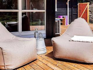 5 star holiday home in Dannemare - 5