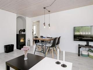 4 star holiday home in Læsø - 6