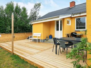 4 star holiday home in Læsø - 1