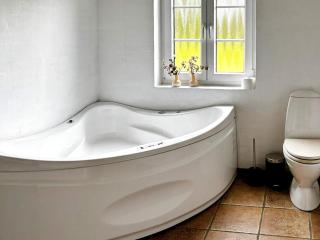 8 person holiday home in Tarm - 9