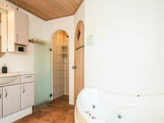 8 person holiday home in Tarm - 7