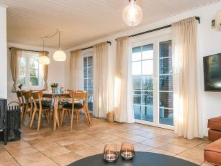 8 person holiday home in Tarm - 5