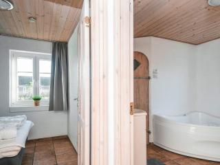 8 person holiday home in Tarm - 4