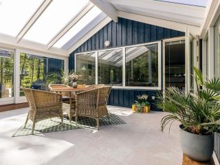 6 person holiday home in Hadsund - 5