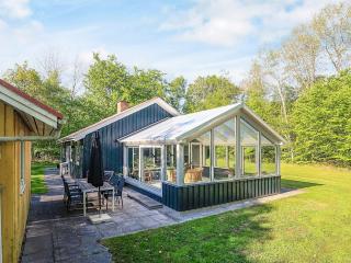 6 person holiday home in Hadsund - 2