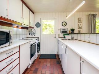 6 person holiday home in Hadsund - 7