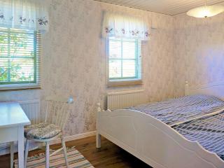 4 person holiday home in Färgelanda - 5