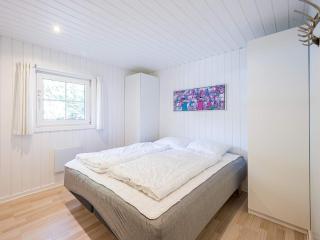 8 person holiday home in Blåvand - 3