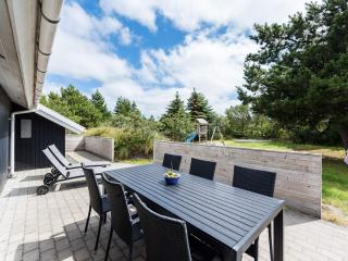8 person holiday home in Blåvand - 5
