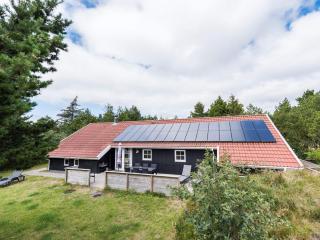 8 person holiday home in Blåvand - 7