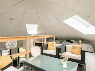 8 person holiday home in Læsø - 9