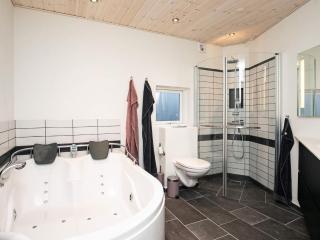 8 person holiday home in Læsø - 7